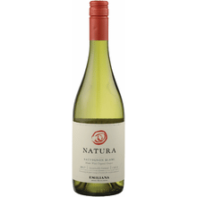 Natura Sauvignon Blanc
