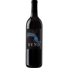 Bend Cabernet Sauvignon