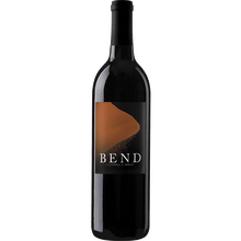 Bend Merlot