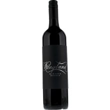 Ringland Barossa Shiraz