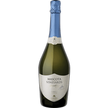 Mascota Vyds La Mascota Sparkling Blanc De Noir