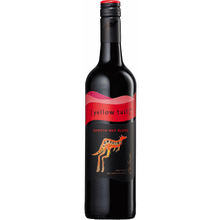 Yellow Tail Smooth Red Blend