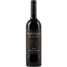 Rapariga da Quinta Alentejo Red Blend Reserva