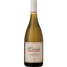 Staete Landt 'Annabel' Marlborough Sauvignon Blanc, 2023