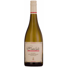 Staete Landt 'Duchess' Barrel Fermented Marlborough Sauvignon Blanc, 2021