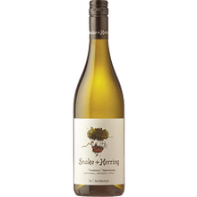 Snake & Herring 'Corduroy' Margaret River Chardonnay, 2020