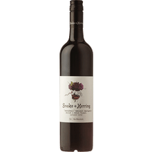 Snake & Herring 'Cannonball' Margaret River Cabernet Blend