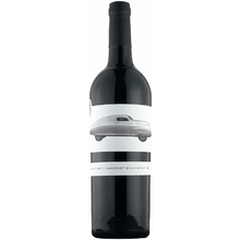 Prototype Cabernet Sauvignon