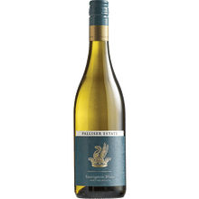 Palliser Estate Sauvignon Blanc, 2023