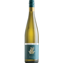 Palliser Estate Pinot Gris