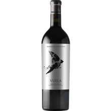 Vuela Ribera del Duero Tempranillo