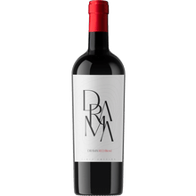 Drama Red Blend, 2020