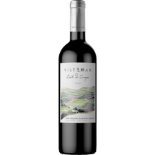 Vistamar Eje Red Blend Gran Reserva