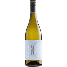 Better Half Sauvignon Blanc