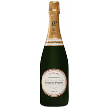 Laurent Perrier Brut La Cuvee Champagne
