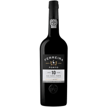 Ferreira Quinta Do Porto 10 YR Tawny