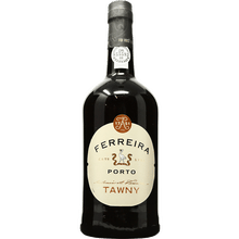 Ferreira Dona Antonia Reserva Tawny Port