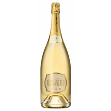 Luc Belaire Gold