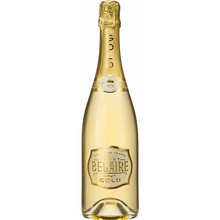 Luc Belaire Gold