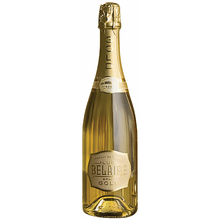 Luc Belaire Gold