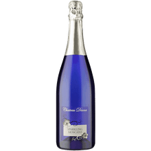 Chateau Diana Low-Alcohol Sparkling Moscato