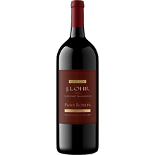 J. Lohr Estates Seven Oaks Cabernet Sauvignon