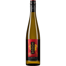 Hogue Riesling