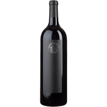 Nottingham Cellars Supremacy Red Blend