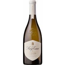 King Estate Domaine Pinot Gris