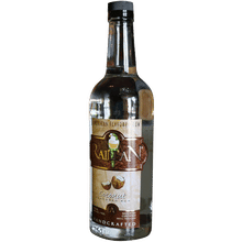 Railean Coconut Rum