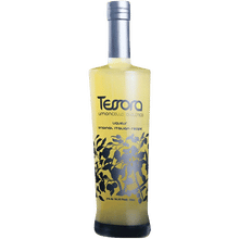 Tessora Limoncello Classico