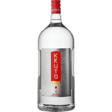 Kruto Original Ukranian Vodka