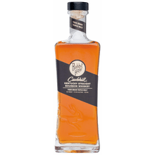 Rabbit Hole Cavehill Kentucky Straight Bourbon