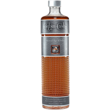 Corbin Cash Merced Rye Whiskey