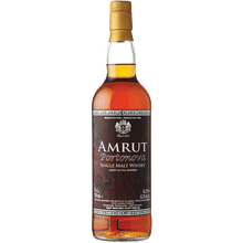 Amrut Portonova