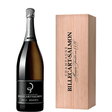 (6本セット)Billecart-Salmon Billecart-Salmon – Wine Not HKG