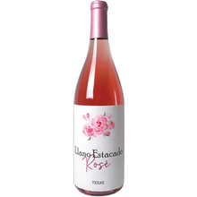 Llano Signature Rose