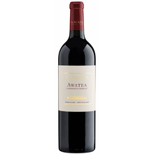 Te Mata Awatea Cabernet Merlot