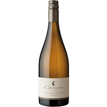 Highway 12 Carneros Chardonnay