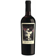 The Prisoner Red Blend