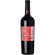 Jax Taureau Red