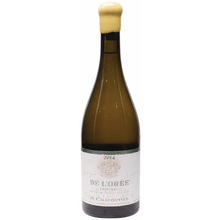 Chapoutier Ermitage de l'Oree