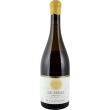 Chapoutier Ermitage Le Meal Blanc