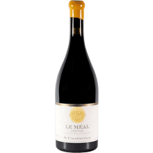 Chapoutier Ermitage Le Meal