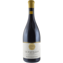 Chapoutier Ermitage Le Pavillon