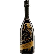 Bellissima Prosecco