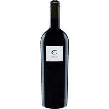 G.B. Crane Vineyard Cabernet
