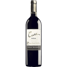 Cune Rioja Gran Reserva