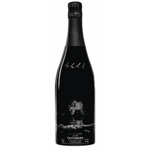 Taittinger Sparkling Wine | Total Wine & More