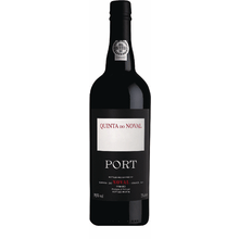 Quinta Do Noval Vintage Port